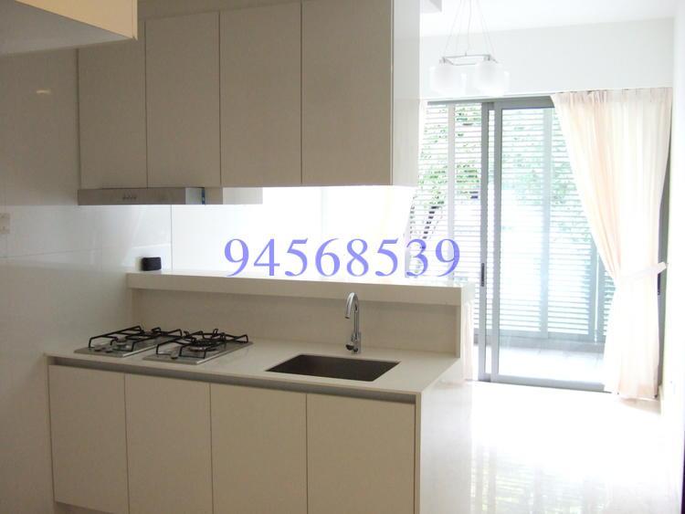 Stadia (D19), Apartment #151419972